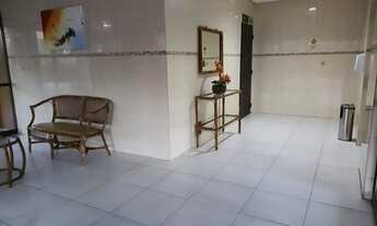 Imagem 4: Apartamento para venda com 3 quartos em Imbuí - Salvador - BA