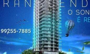 Imagem: Real paradise no melhor pedaço do Umarizal!!