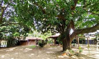 Imagem 5: Chácara - Chácara 2 quartos, sendo 1 suíte