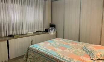 Imagem 2: Casa com dois dormitórios e uma suíte localizado no bairro Camobi na cidade de Santa Maria