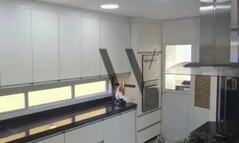 Imagem 5: Casa para alugar no bairro Cond Terra Vista - Mirassol/SP