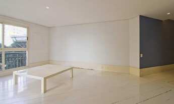 Imagem 6: Apartamento para Locação em São Paulo, JARDIM AMERICA, 4 dormitórios, 3 suítes, 6 banheiro