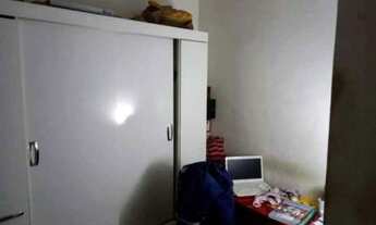 Imagem 7: Casa a venda no Jardim Ângela