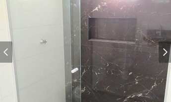 Imagem 7: Casa com 2 quartos green fild- Fazenda Rio Grande - PR