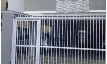 Imagem 2: T - AP1465 - Apartamento padrão com 02 dormitórios á 2km da praia dos Ingleses