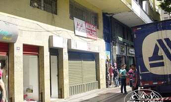 Imagem 2: Locacao Loja Centro/Belo Horizonte MG Brasil