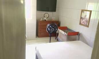 Imagem 3: Casa a venda no Jardim dos Alamos