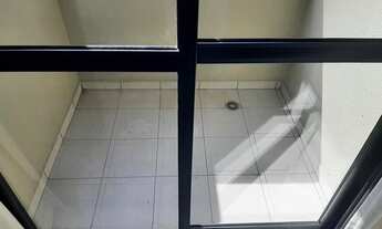 Imagem 3: Apartamento para Venda em São Paulo, Bela Vista, 1 dormitório, 1 banheiro, 1 vaga