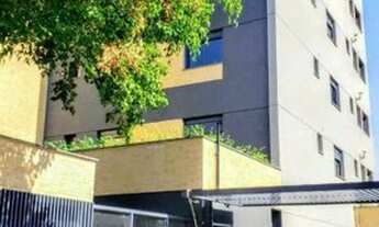 Imagem 6: LINDO APARTAMENTO ALTO DE PINHEIROS EMPREENDIMENTO VISTA BÁRBARA