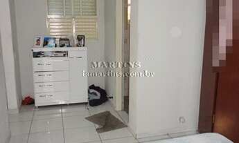 Imagem 6: Ref: RO-10484 Sobrado à venda com 222 m² e 1 Dorm. em Jd. Eledy, SP