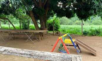 Imagem 4: Chácara um alqueire e 16 litros no município de Bela Vista