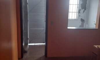 Imagem 7: APARTAMENTO UMA QUADRA DO MAR - SALINAS - CIDREIRA/RS