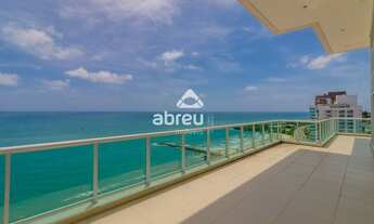 Imagem 7: Duplex para venda no Infinity Areia Preta com 406 m², 4 suítes - Natal - RN