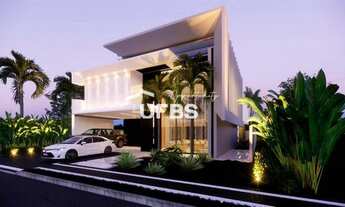 Imagem 3: Jardins Italia - Terreno