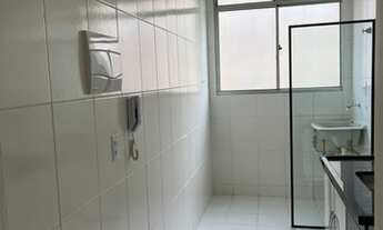 Imagem 4: Apartamento para venda com 3 dormitórios em Guarulhos