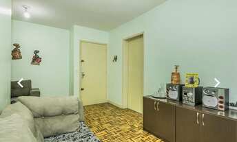 Imagem 4: PORTO ALEGRE - Apartamento Padrão - JARDIM BOTANICO