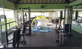 Imagem 4: Vendo terreno em condomínio fechado em Camaçari, cond. Reserva Mundo Verde, 300m², R$ 300