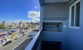 Imagem 5: Pelotas - Apartamento Padrão - Centro