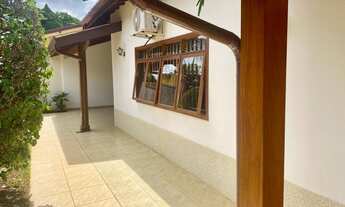 Imagem 4: CASA RESIDENCIAL em CAMPINAS - SP, CIDADE UNIVERSITÁRIA