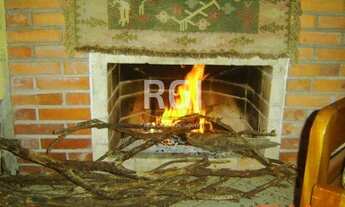 Imagem 4: Porto Alegre - Casa Padrão - Imperial Parque