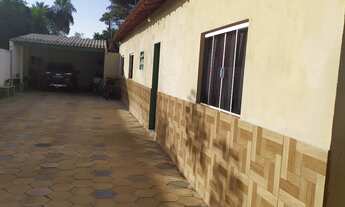 Imagem 3: Casa em Barbosa só 85 mil