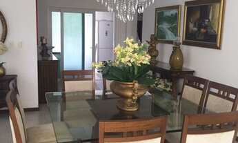 Imagem 2: Condomínio Laguna Sol Residence