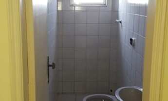 Imagem 7: SALA , UMA TRAVESSA DA AV. BRASÍLIA