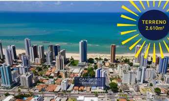 Imagem 3: Apartamento para venda com 66 m2 - 3 quartos, em Candeias