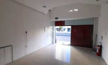 Imagem 2: LOJA na Protásio Alves junto ao Colegio Israelita