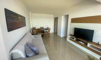 Imagem 6: Buscando um apartamento de 2 quartos para comprar na Praia do Moro em Guarapari? Ref.:152