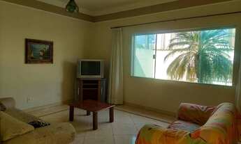 Imagem: Casa Esplanada 698 mil - 300 m2 - 4 quartos