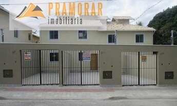 Imagem: Venda - CASA - JARDIM LEBLON Belo Horizonte