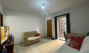 Imagem 2: APTO 02 QUARTOS 60 M2 - BURITI SHOPPING - COM ARMARIOS