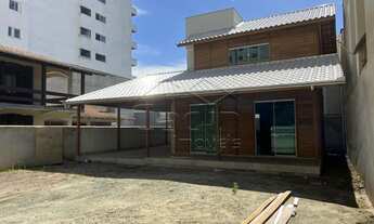 Imagem 3: Navegantes - Casa Padrão - Centro