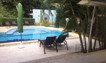 Imagem 4: Condomínio Laguna Sol Residence