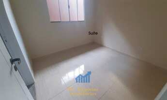 Imagem 6: Casa com 3 quartos - Bairro Conjunto Habitacional Alexandre Urbanas em Londrina