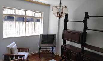 Imagem: 01 DORMITÓRIO NO BAIRRO DO JARDIM PAULISTA