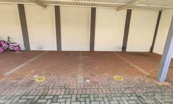 Imagem 7: Ed Einstein | 124,19m² Privativos | Chác. Paulista