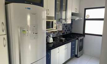 Imagem 3: Apartamento - Parque Prado - Campinas