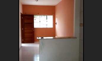 Imagem 5: A.C) Vila Remo Casa com 2 dormitórios