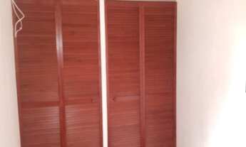 Imagem 3: Casa para venda com 110 metros quadrados com 2 quartos em Cidade Patriarca - São Paulo - S