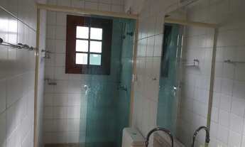 Imagem 7: Casa Alto Padrão para Venda em São Paulo, Jardim Itatinga, 6 dormitórios, 2 suítes, 4 banh