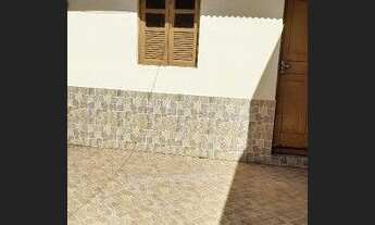 Imagem 7: Casa para venda com 145 metros quadrados com 3 quartos em Jardim Colorado - Vila Velha - E