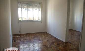 Imagem 3: PORTO ALEGRE - Apartamento Padrão - Jardim Lindoia