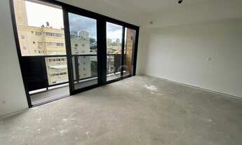 Imagem 6: Porto Alegre - Apartamento Padrão - Boa Vista