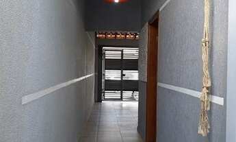 Imagem 2: Casa a venda na Vila Inglesa