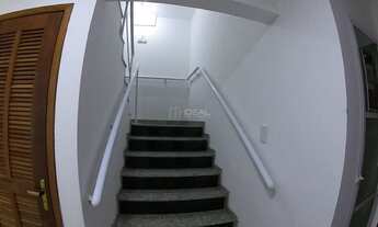 Imagem 4: Campos dos Goytacazes - Apartamento Padrão - Parque Flamboyant