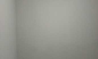 Imagem 2: Alugo - Casa Térrea Marambaia