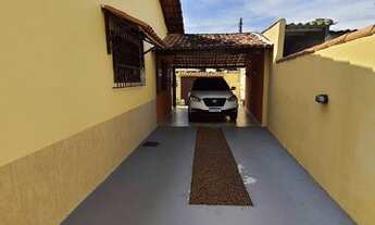 Imagem 5: Excelente Casa Linear 5 Quartos - Edícula - Área Gourmet - Jardim - Estação