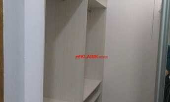 Imagem 3: #-Sobrado com 3 Quartos e 6 banheiros à Venda, 360 m² por R$ 2.800.000